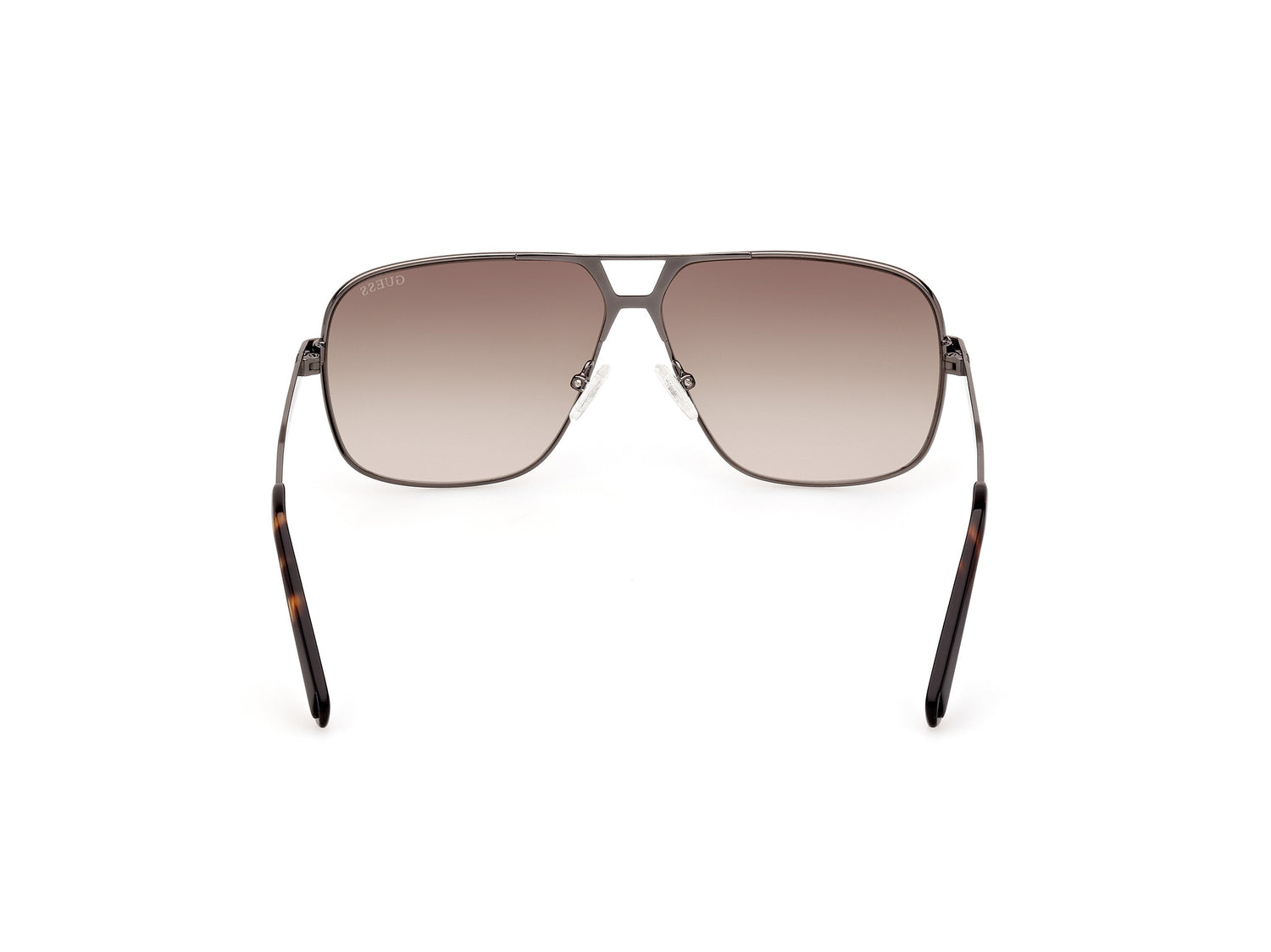 GUESS GU00070 08F 61