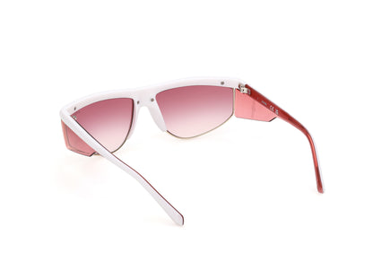 GUESS GU00072 21U 62