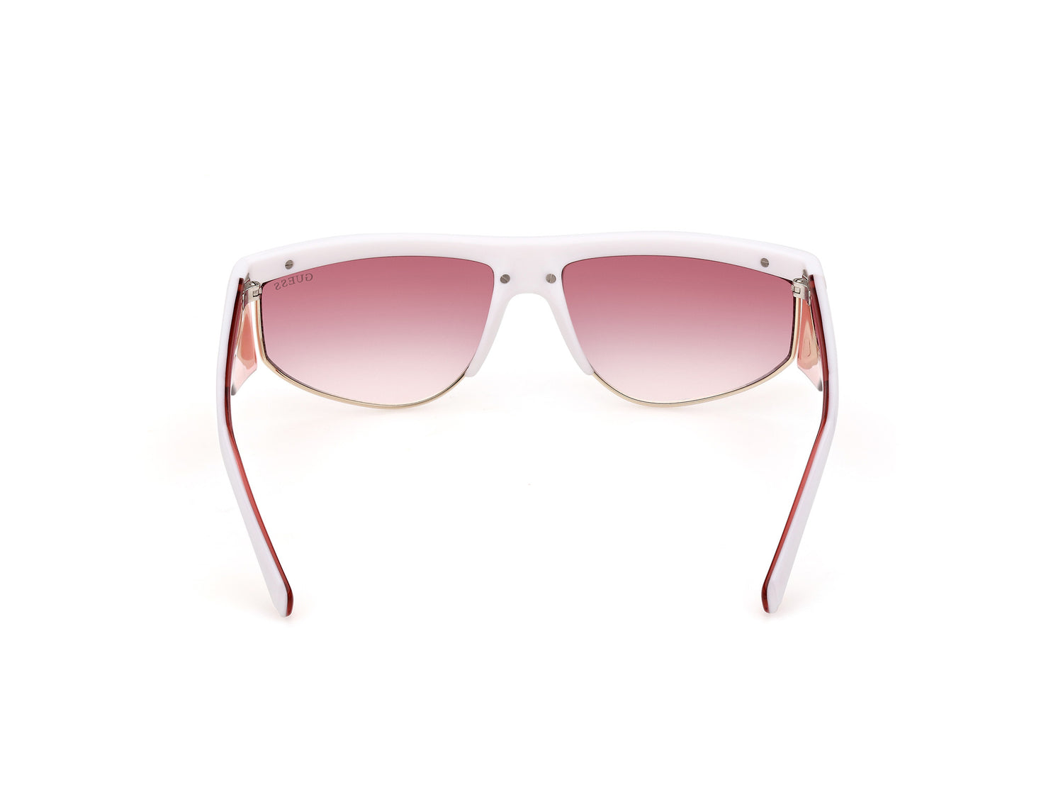 GUESS GU00072 21U 62
