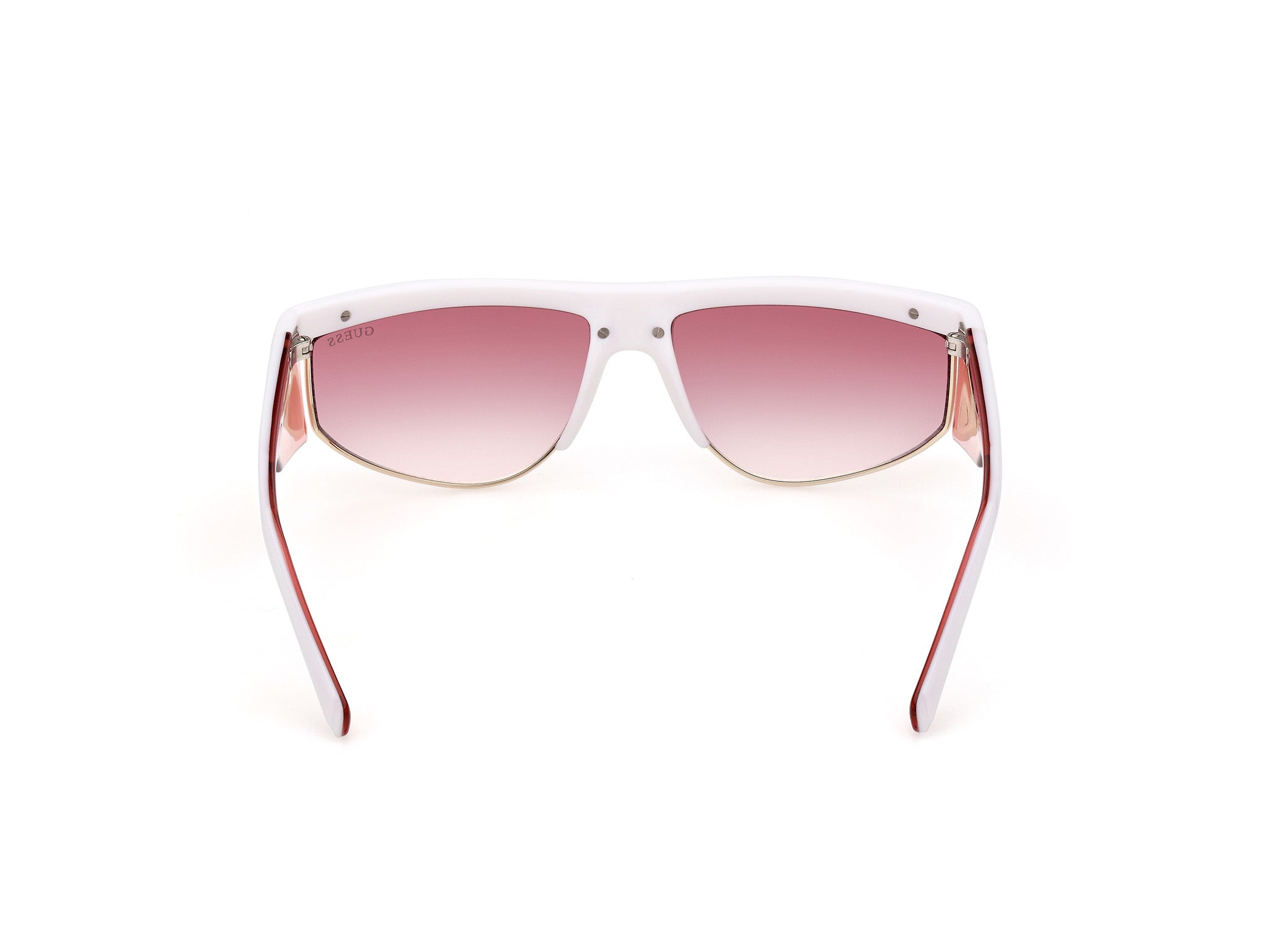GUESS GU00072 21U 62