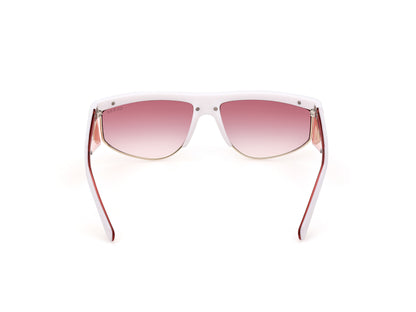 GUESS GU00072 21U 62