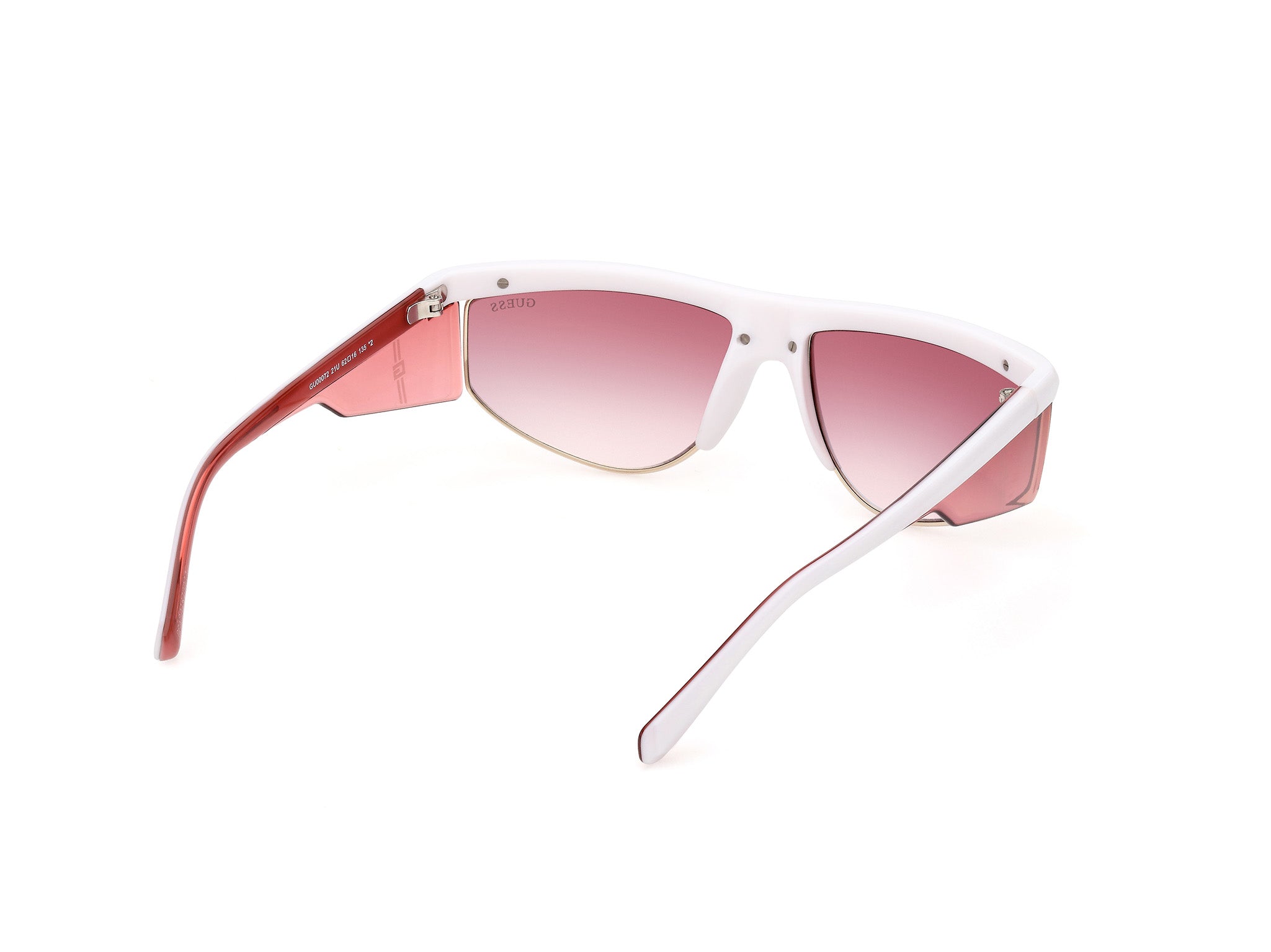 GUESS GU00072 21U 62