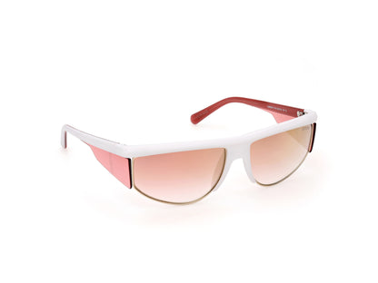GUESS GU00072 21U 62