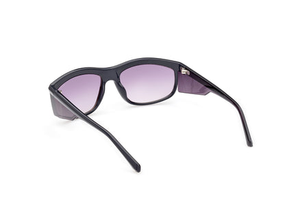 GUESS GU00073 20X 57