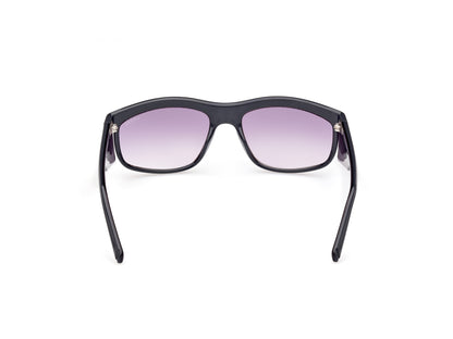 GUESS GU00073 20X 57