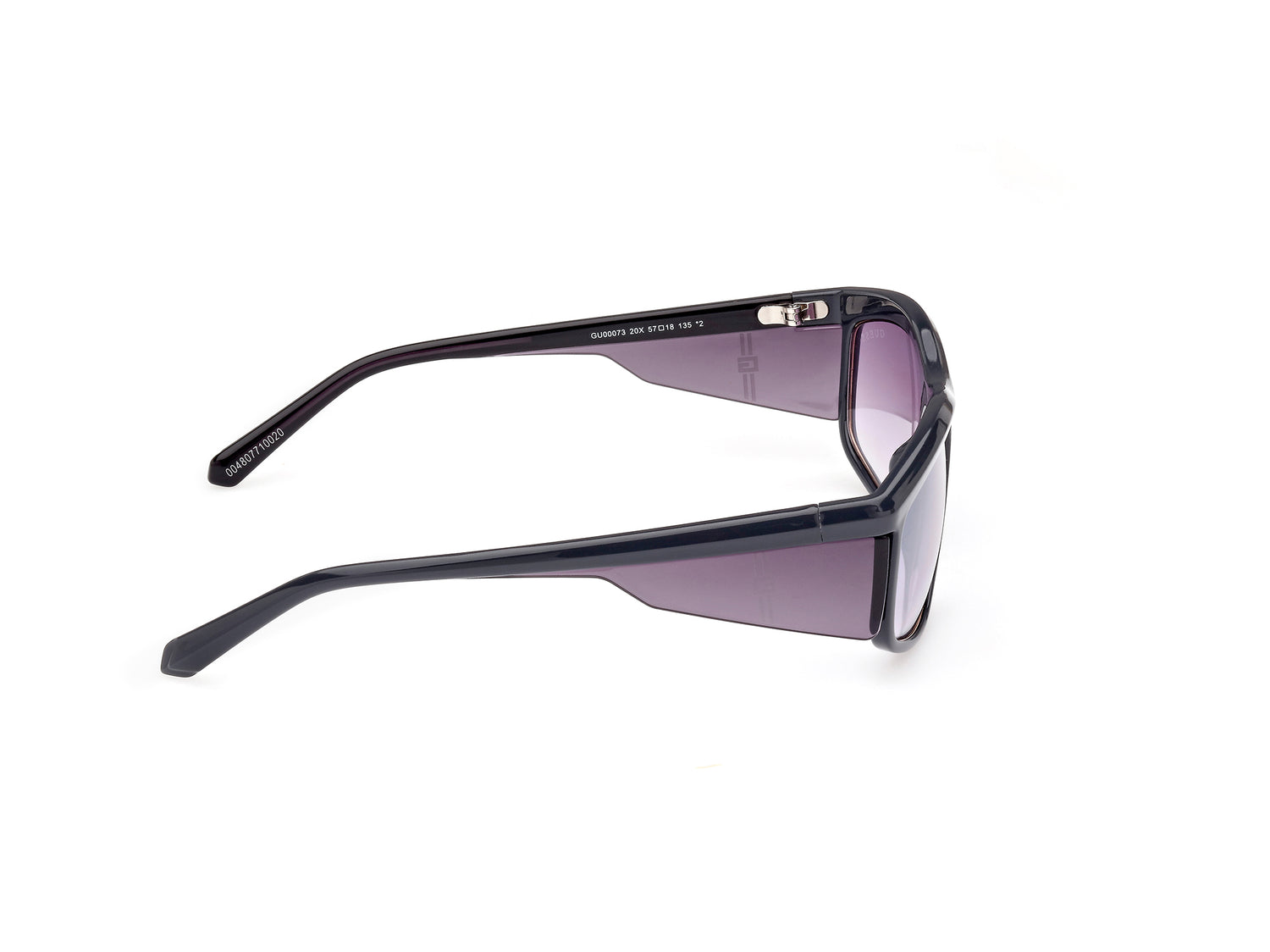 GUESS GU00073 20X 57