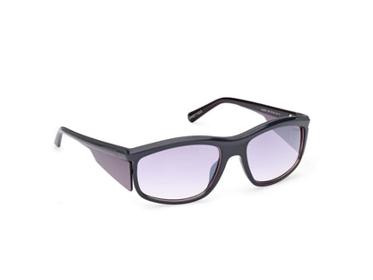 GUESS GU00073 20X 57