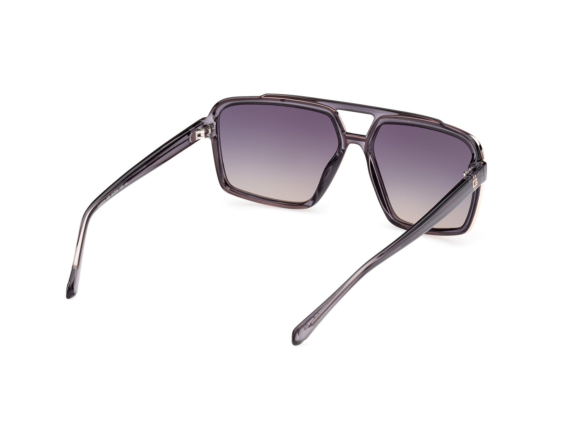 GUESS GU00076 20B 61