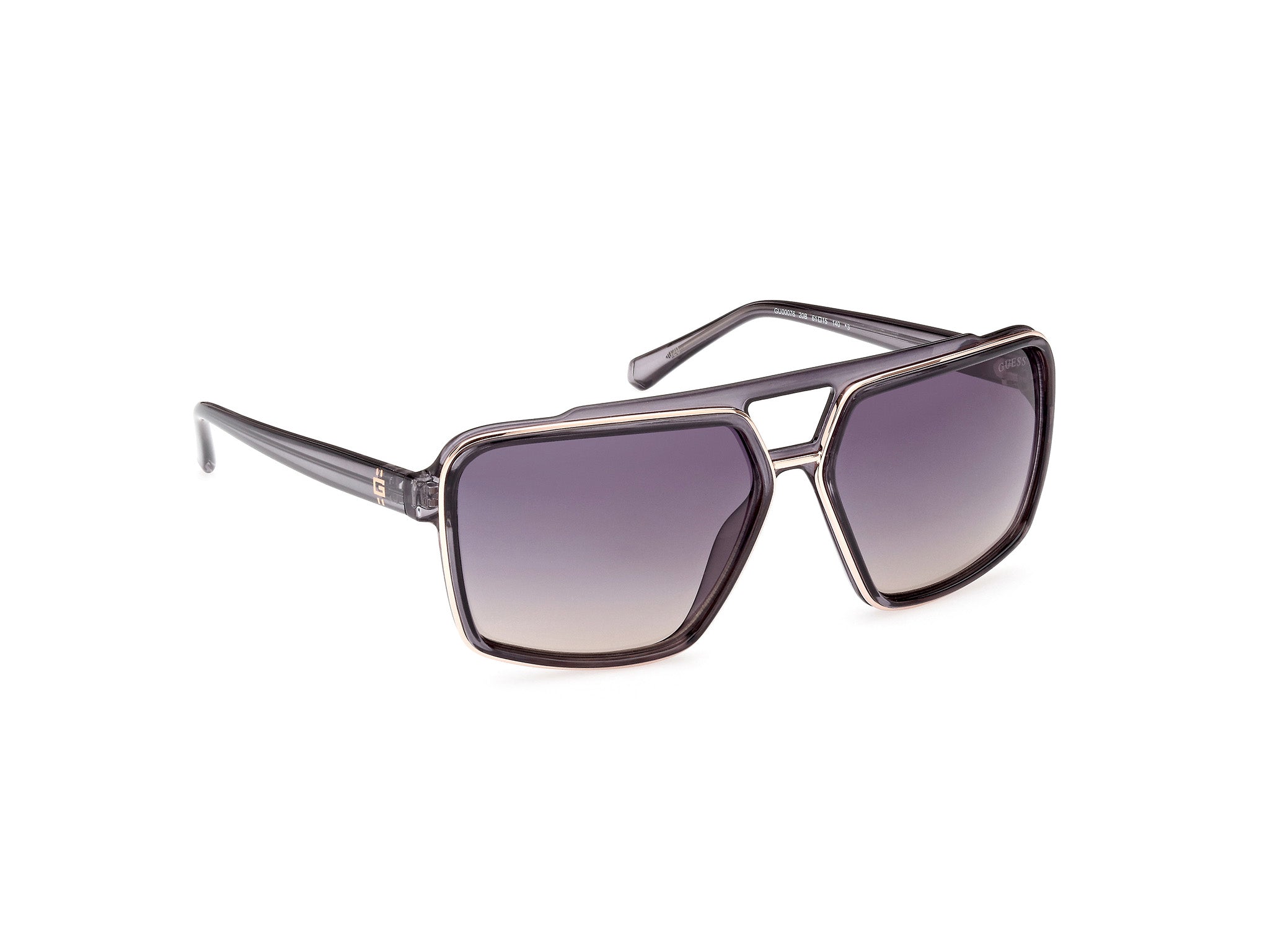 GUESS GU00076 20B 61