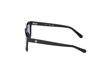 GUESS GU00083-H 01D 54