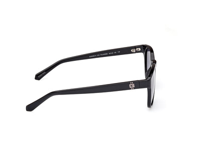 GUESS GU00083-H 01D 54