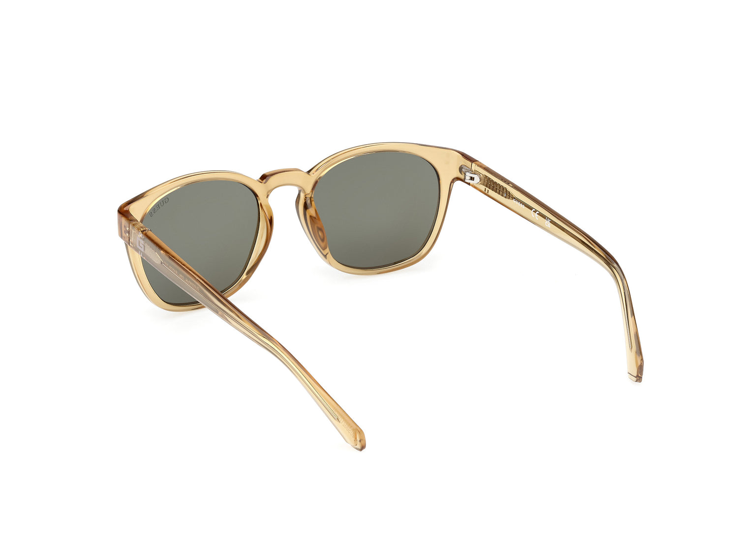 GUESS GU00083-H 41N 54