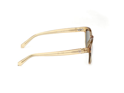 GUESS GU00083-H 41N 54