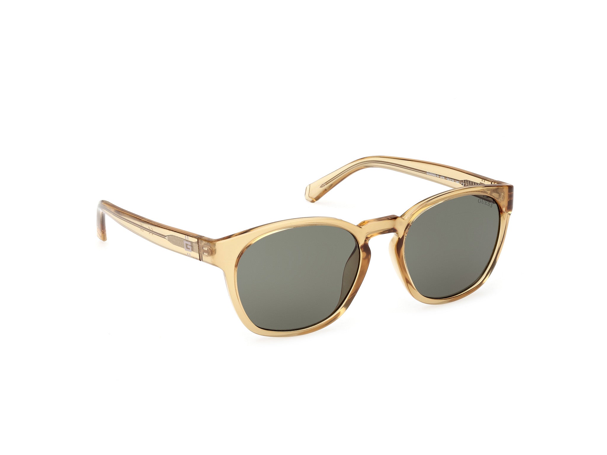 GUESS GU00083-H 41N 54