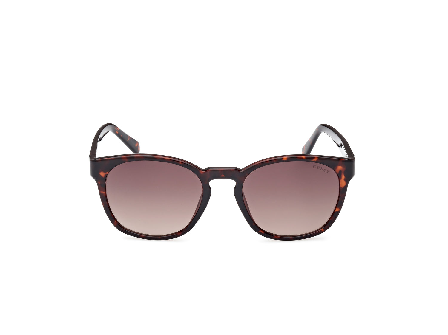 GUESS GU00083-H 52F 54