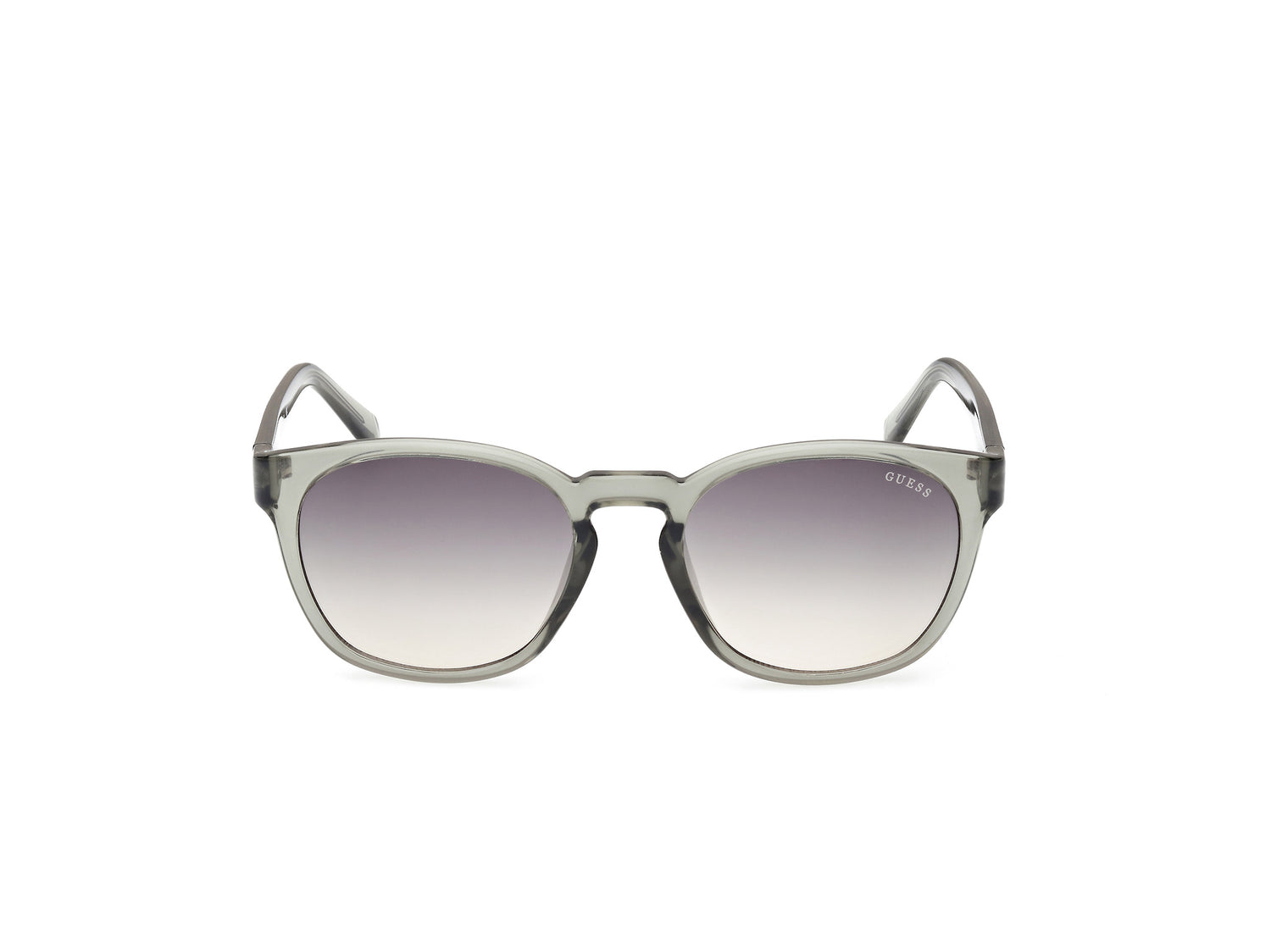 GUESS GU00083-H 93P 54