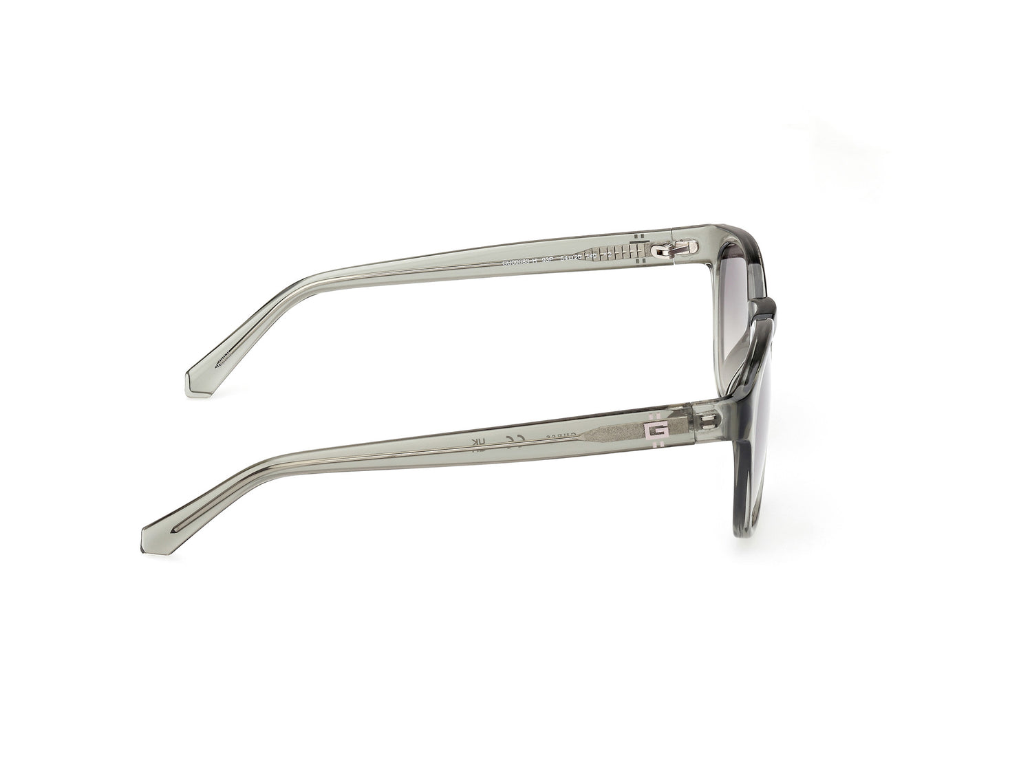 GUESS GU00083-H 93P 54