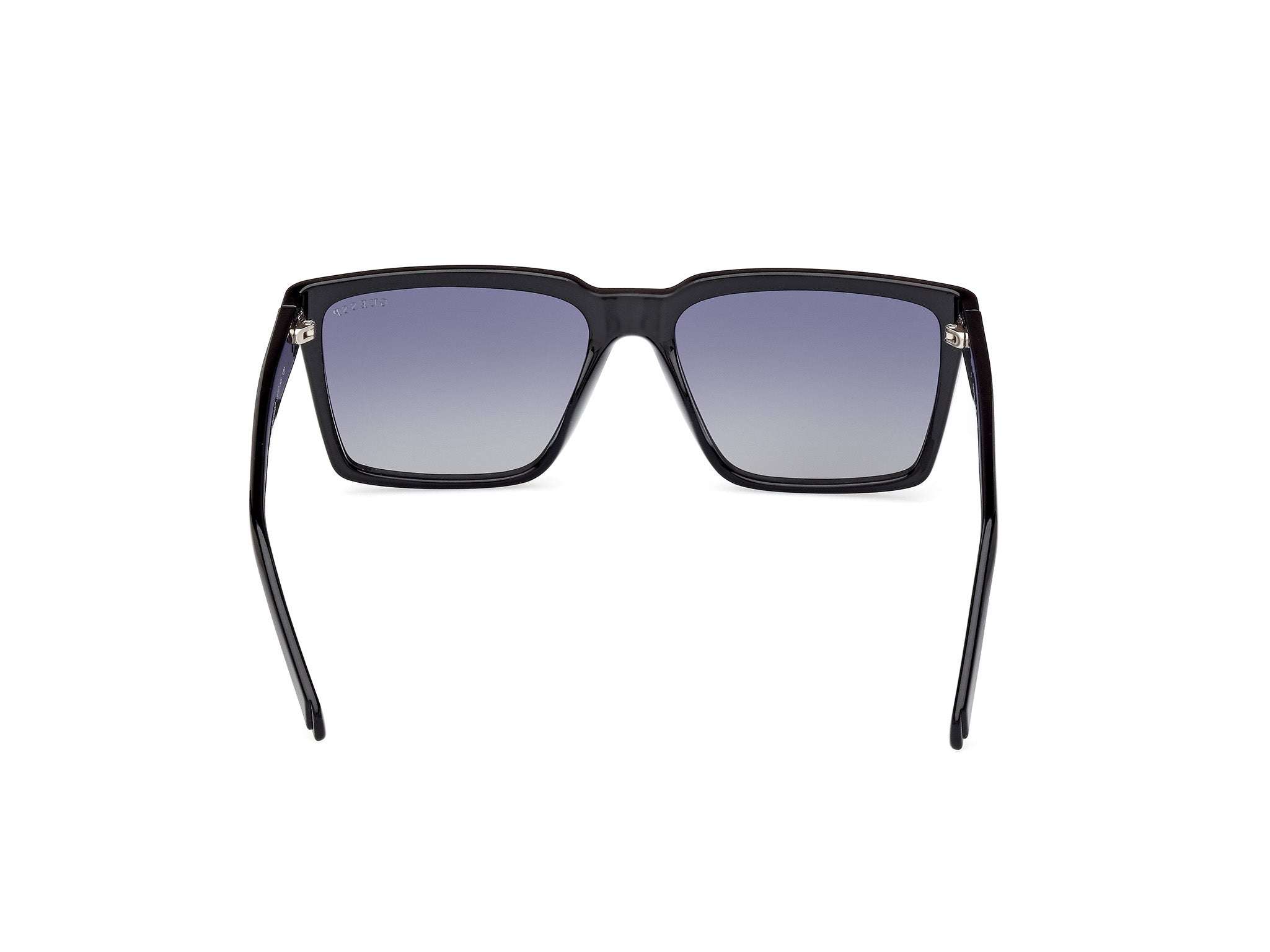 GUESS GU00084 01D 58