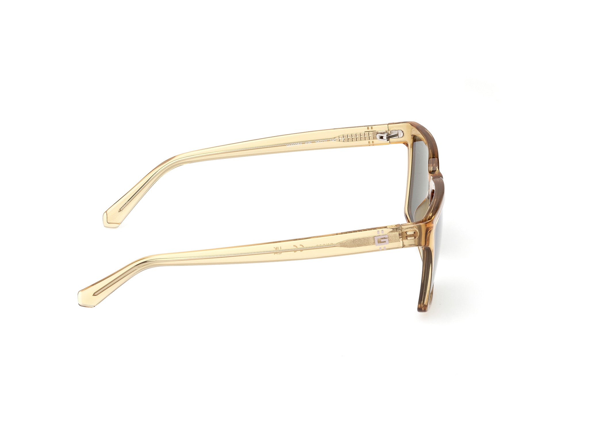 GUESS GU00084 41N 58