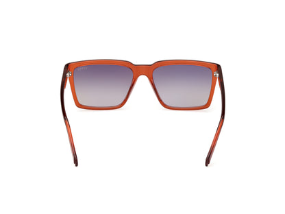 GUESS GU00084 50G 58