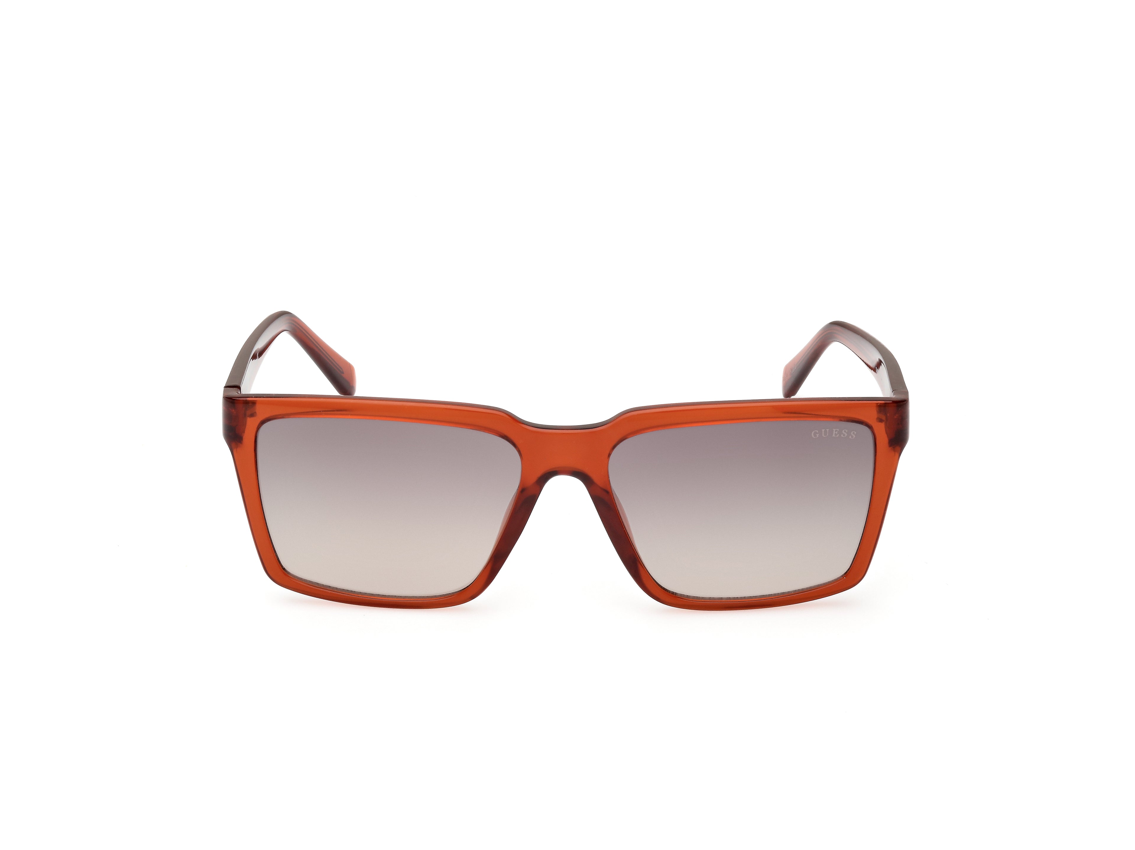 GUESS GU00084 50G 58