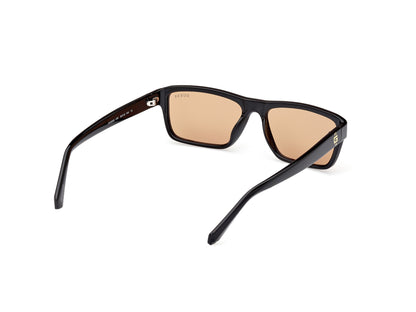 GUESS GU00085 01E 55