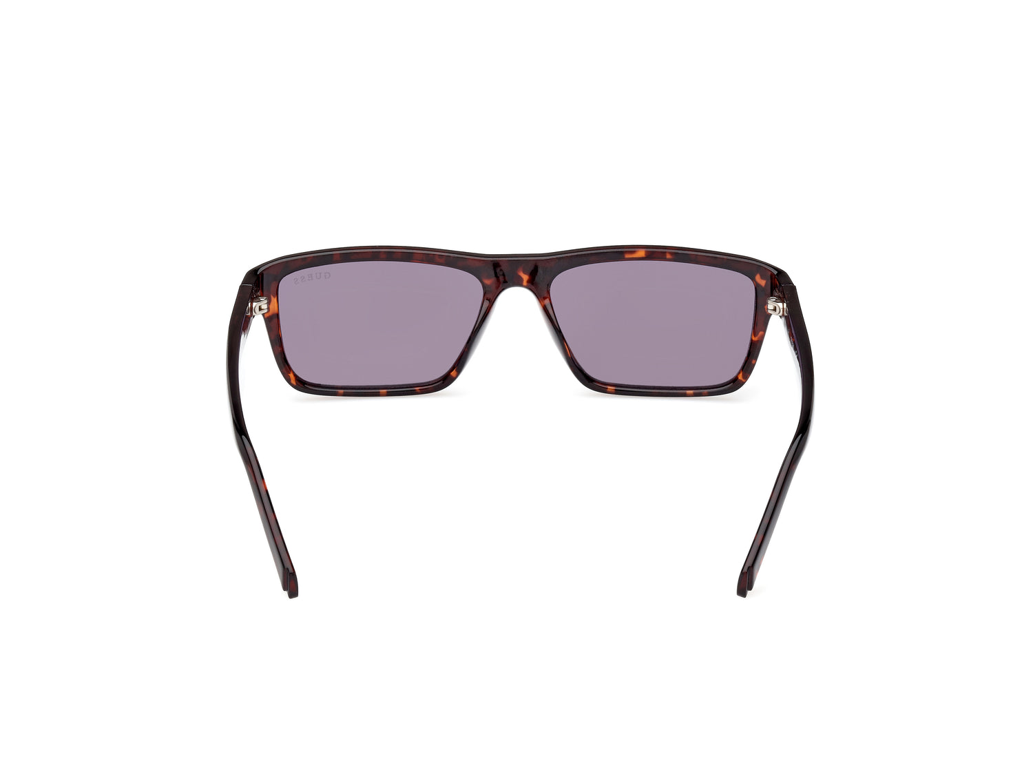 GUESS GU00085 52Y 55