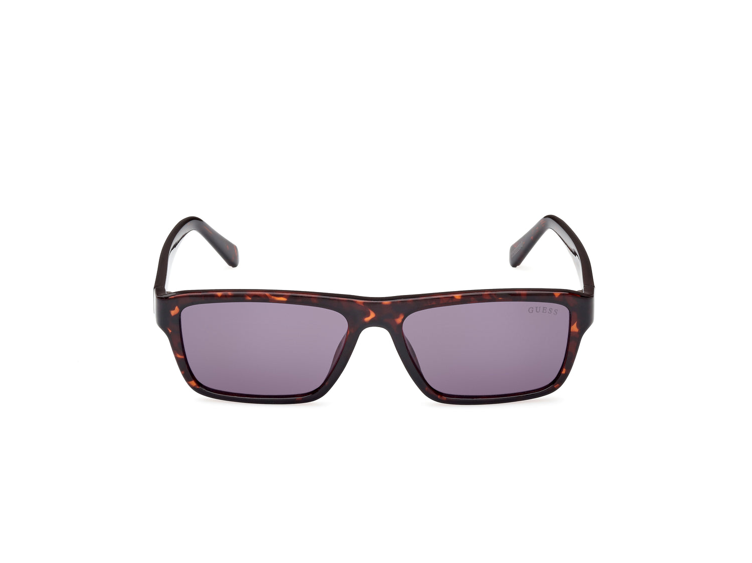 GUESS GU00085 52Y 55