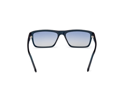 GUESS GU00085 90X 55