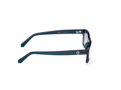 GUESS GU00085 90X 55