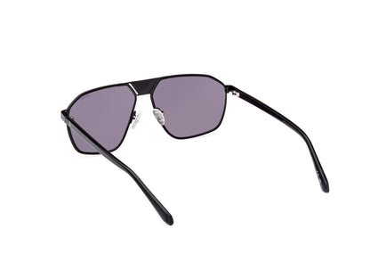 GUESS GU00086 01Y 59