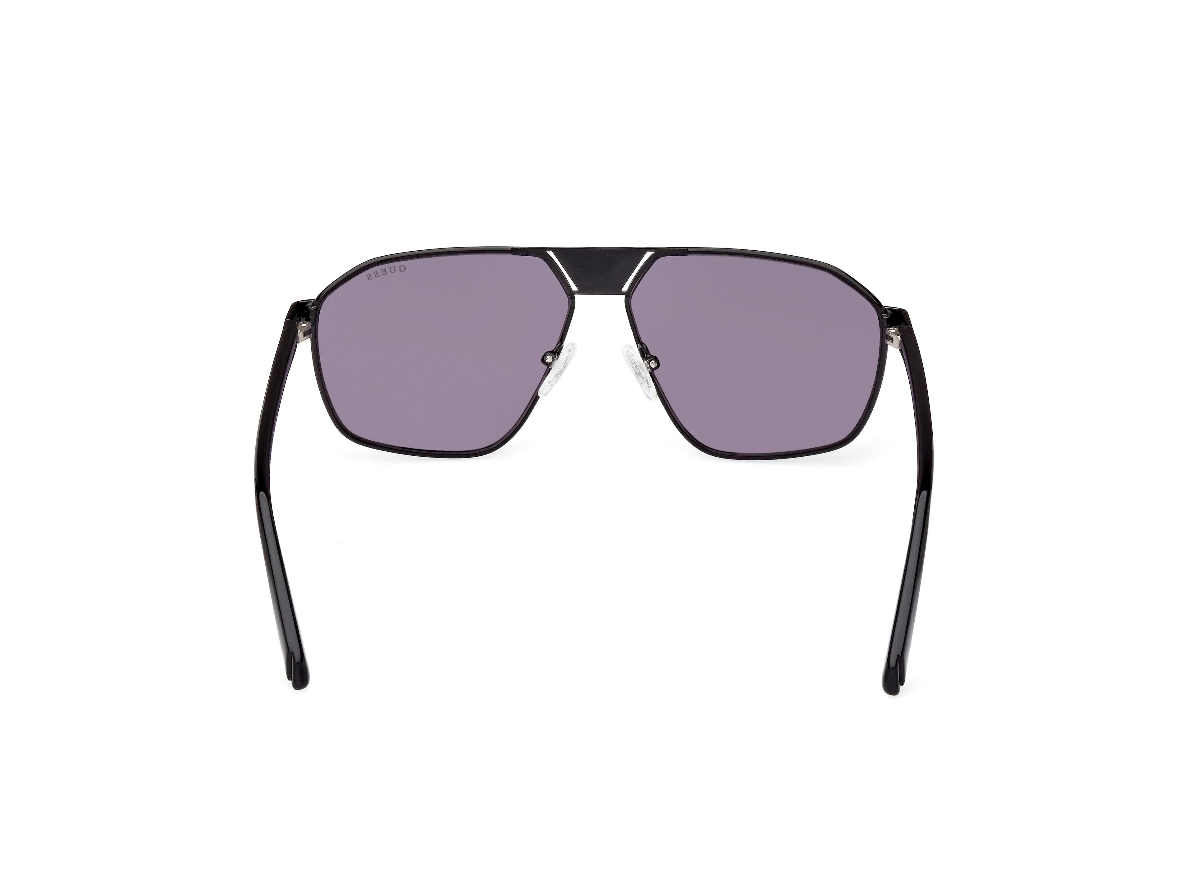 GUESS GU00086 01Y 59