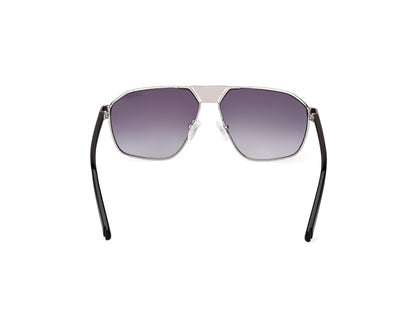 GUESS GU00086 08B 59