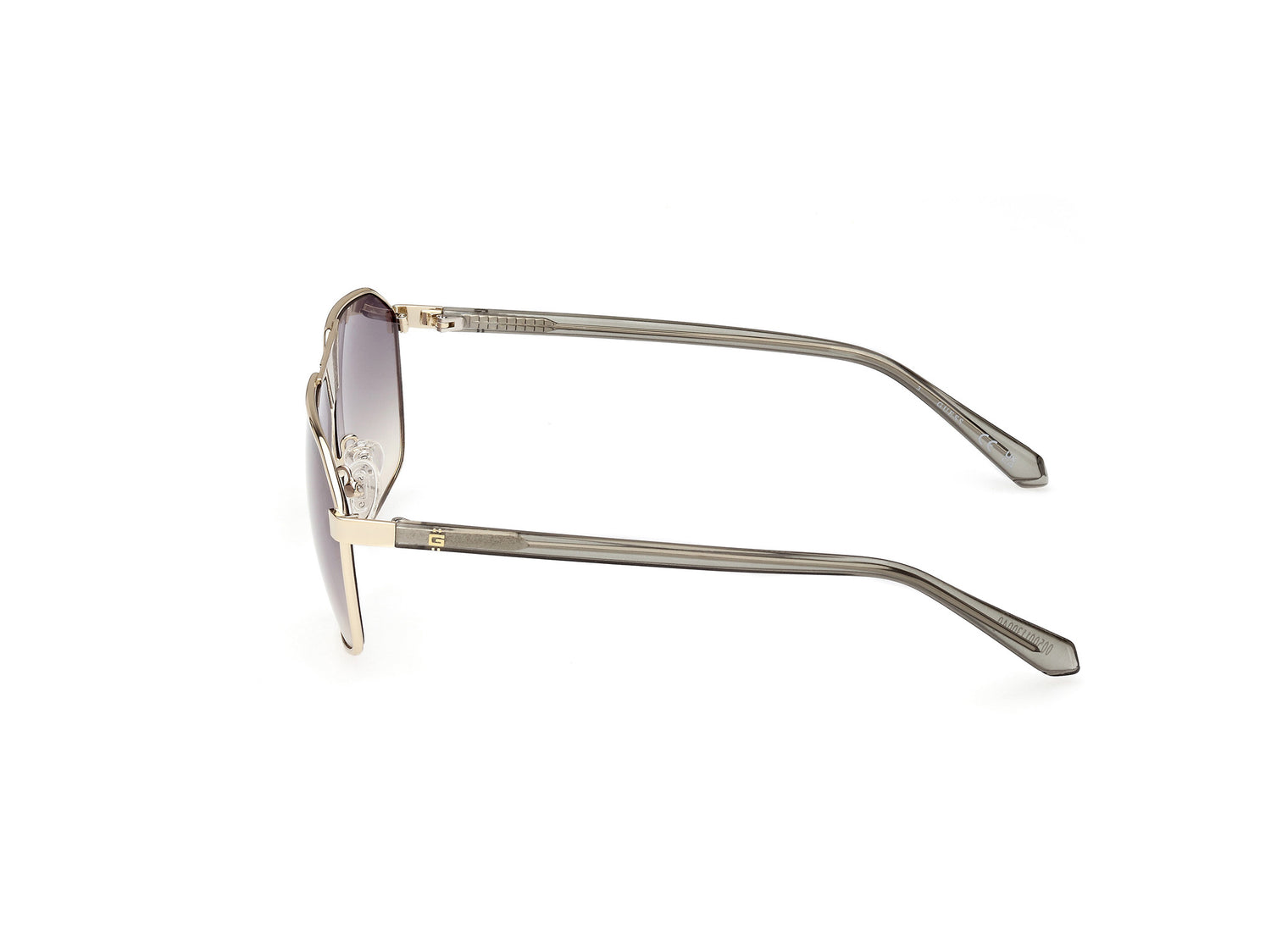 GUESS GU00086 32P 59