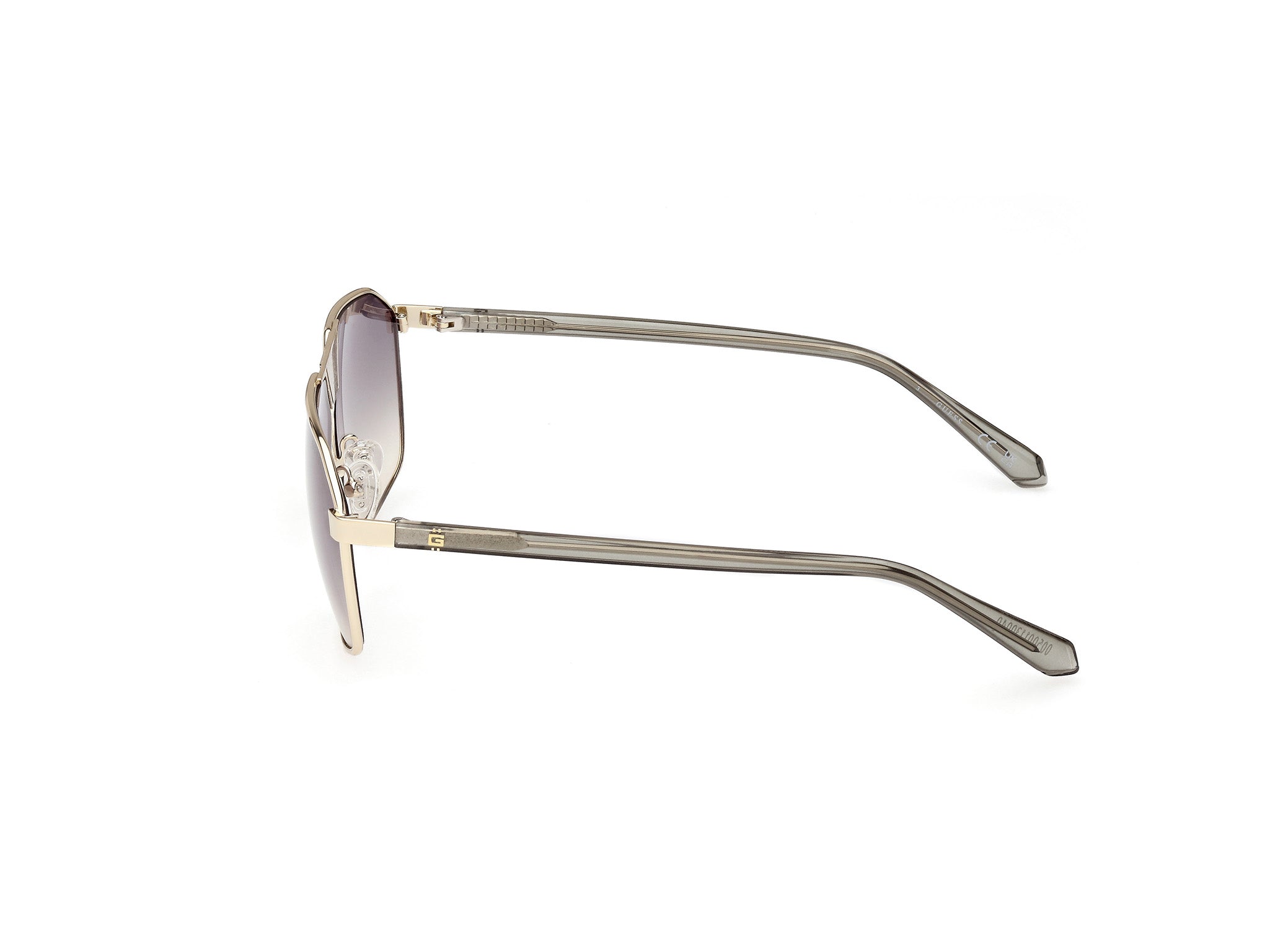 GUESS GU00086 32P 59