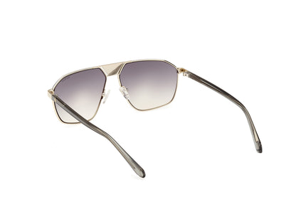 GUESS GU00086 32P 59