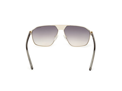 GUESS GU00086 32P 59