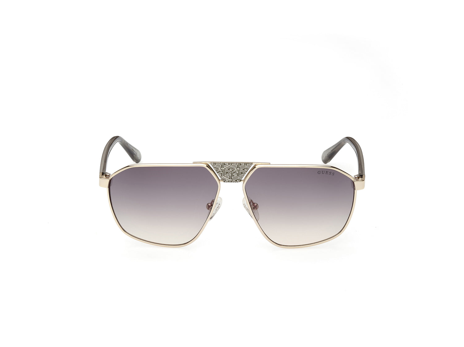 GUESS GU00086 32P 59