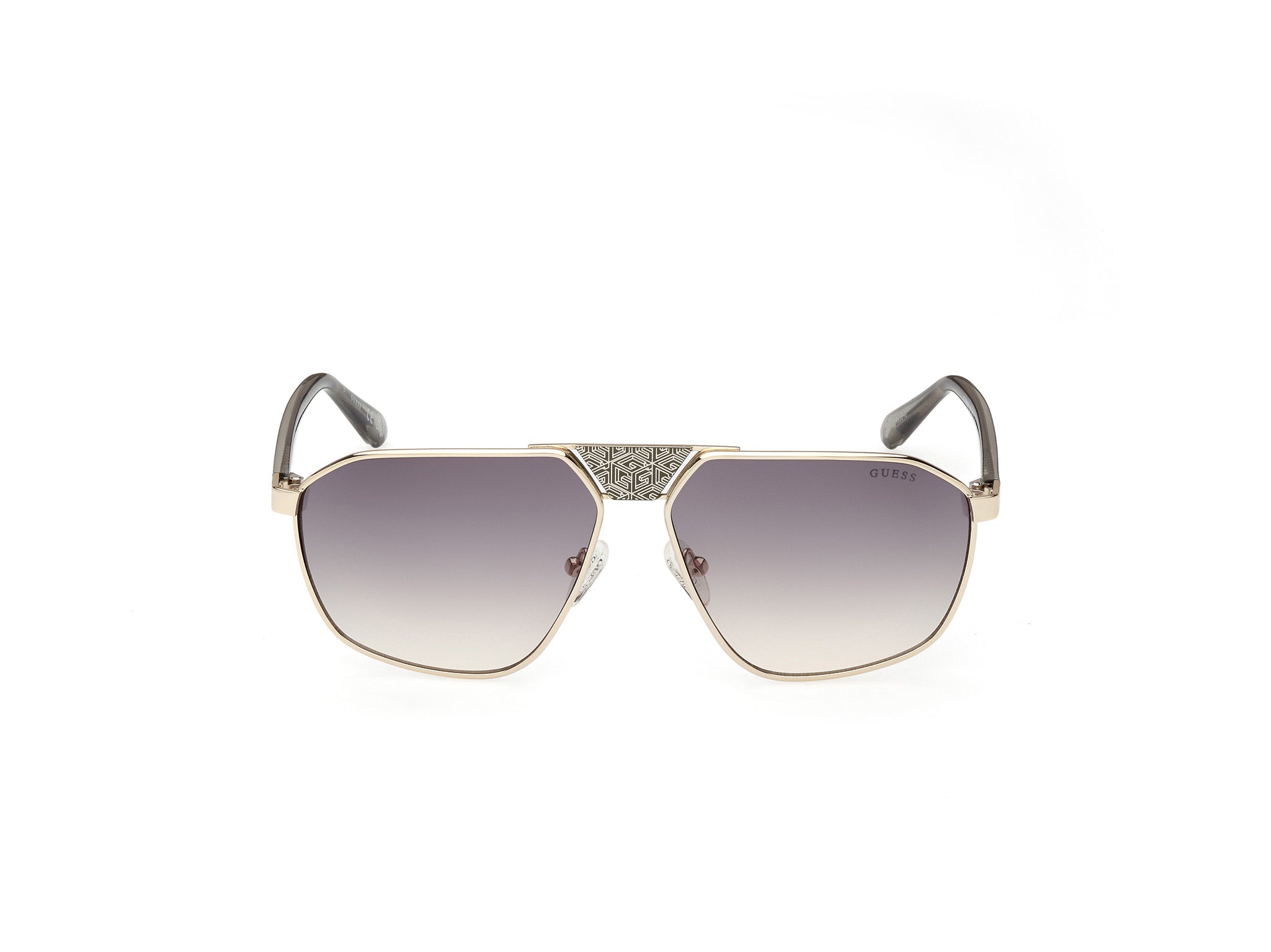 GUESS GU00086 32P 59