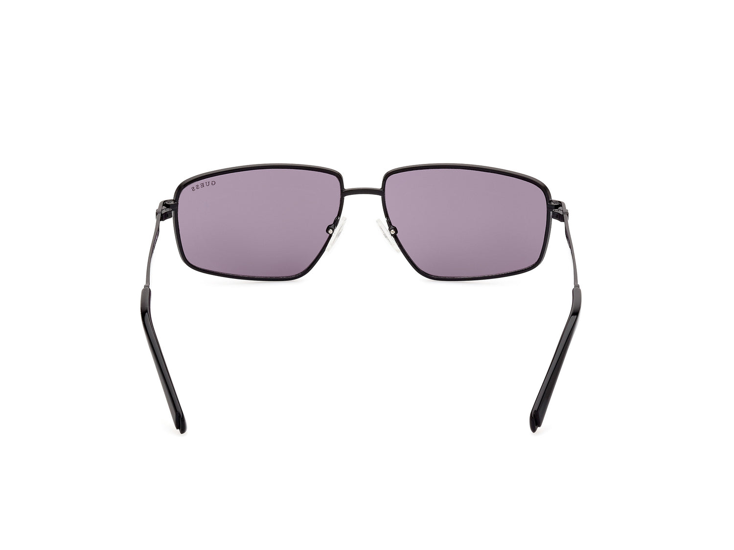 GUESS GU00088 01Y 62