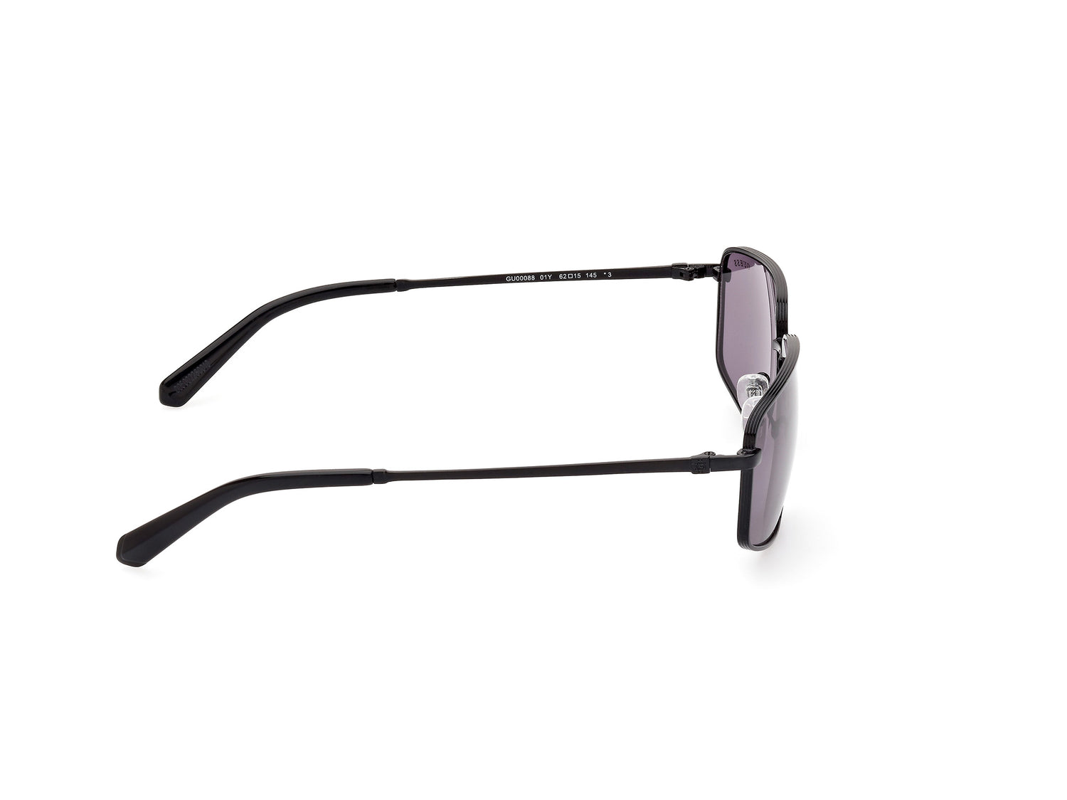 GUESS GU00088 01Y 62