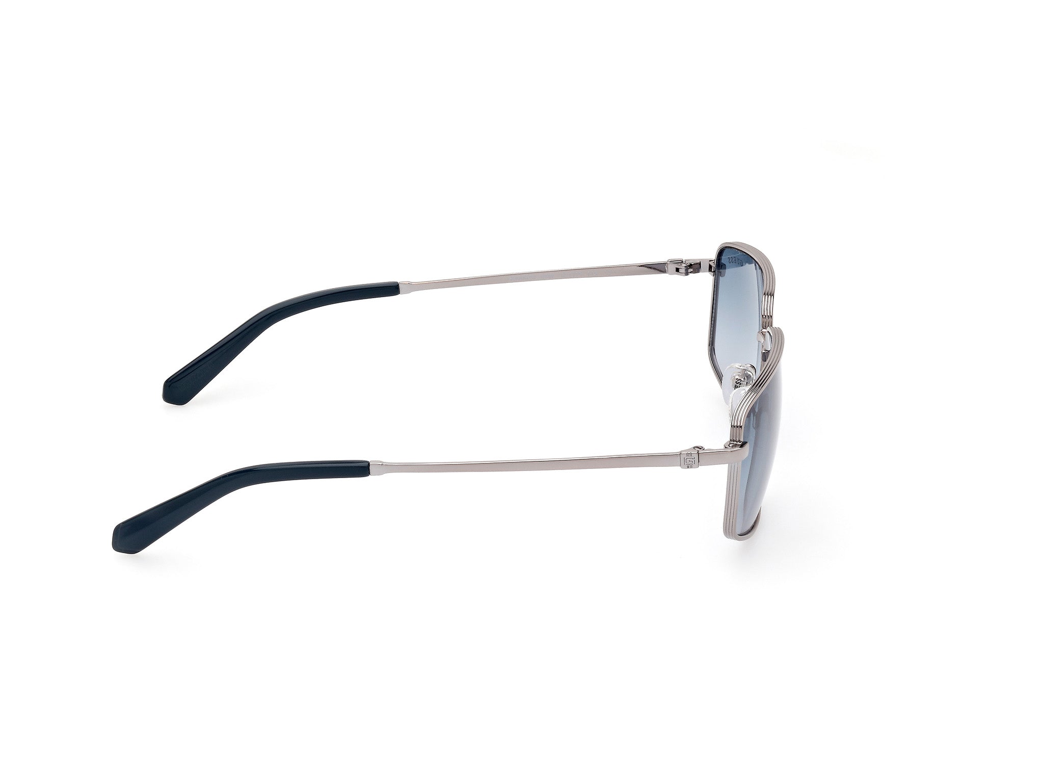 GUESS GU00088 08W 62