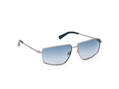 GUESS GU00088 08W 62