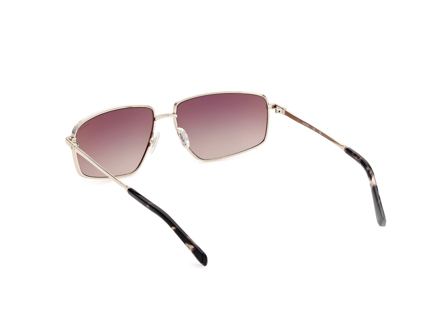 GUESS GU00088 32G 62