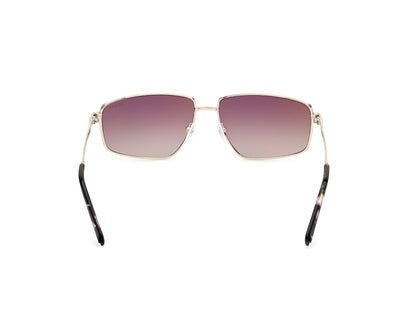 GUESS GU00088 32G 62