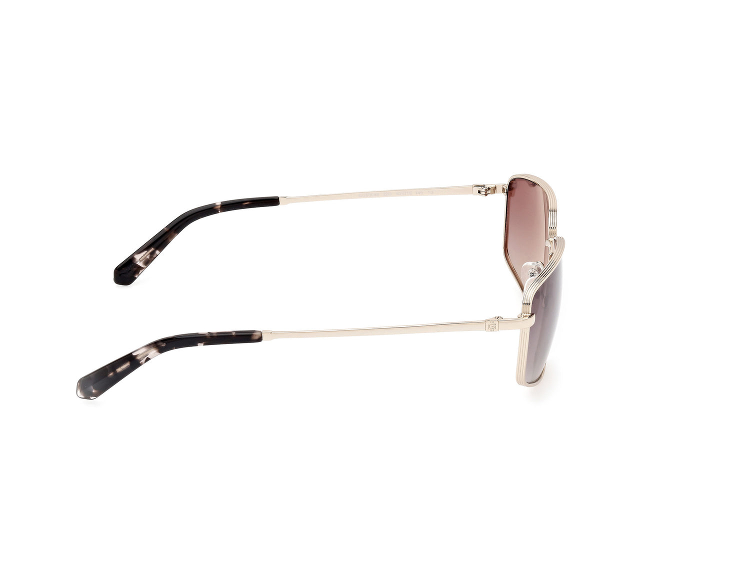 GUESS GU00088 32G 62