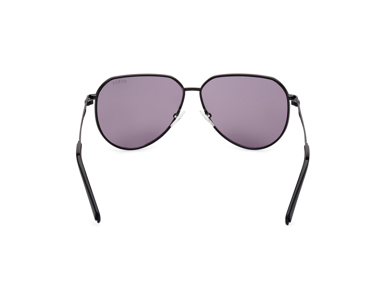 GUESS GU00089 01Y 62