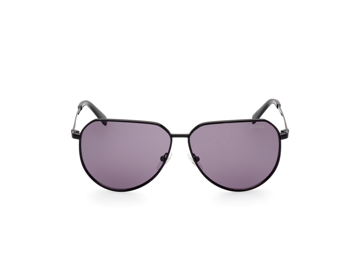 GUESS GU00089 01Y 62