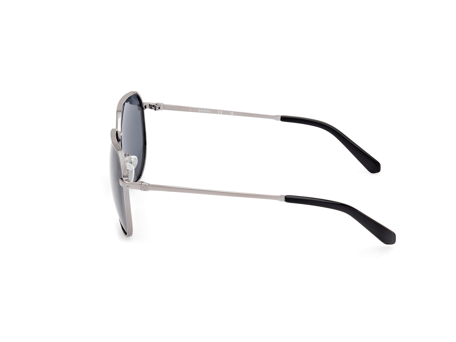 GUESS GU00089 08D 62