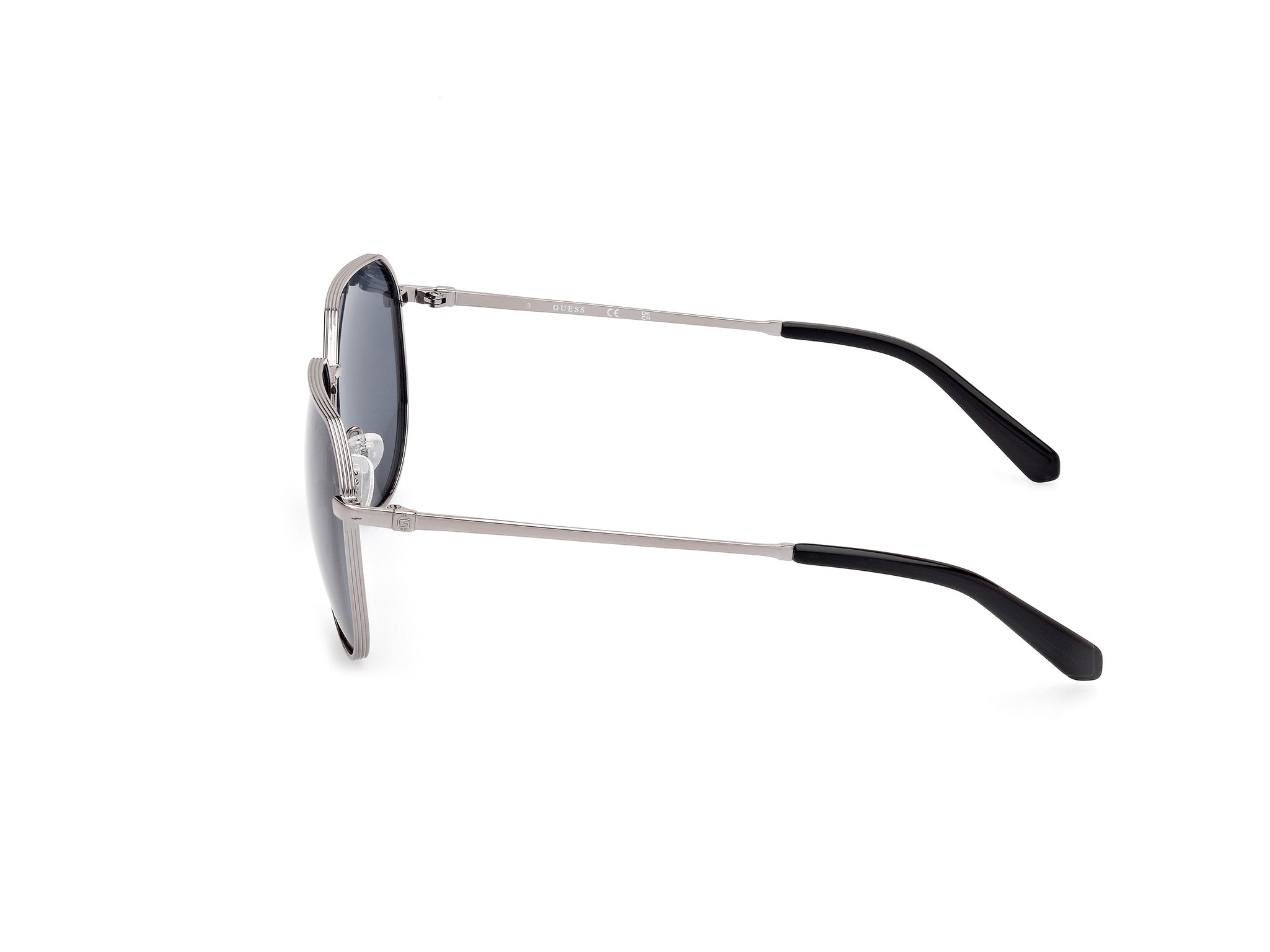 GUESS GU00089 08D 62